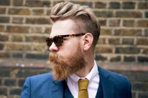 Capelli sani: tutti i consigli degli esperti