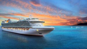 Vacanze alternative: le cinque migliori crociere per l'estate 2023