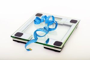 Dieta chetogenica, un pericolo per il cuore