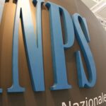 Quando arrivano i pagamenti di pensioni, assegno unico, Adi e Naspi?
