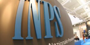 Quando arrivano i pagamenti di pensioni, assegno unico, Adi e Naspi?
