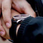 orologi di lusso usati.