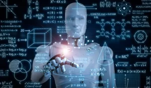 Machine-Learning-e-Intelligenza-Artificiale-confronto-800x469-1