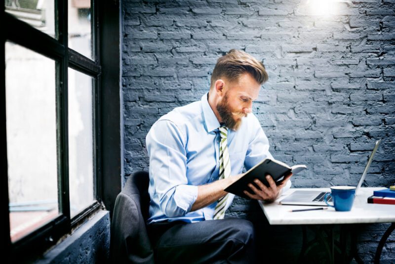 9 letture indispensabili