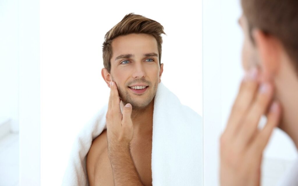 benessere olistico. Photocredit farma-estetica.it
