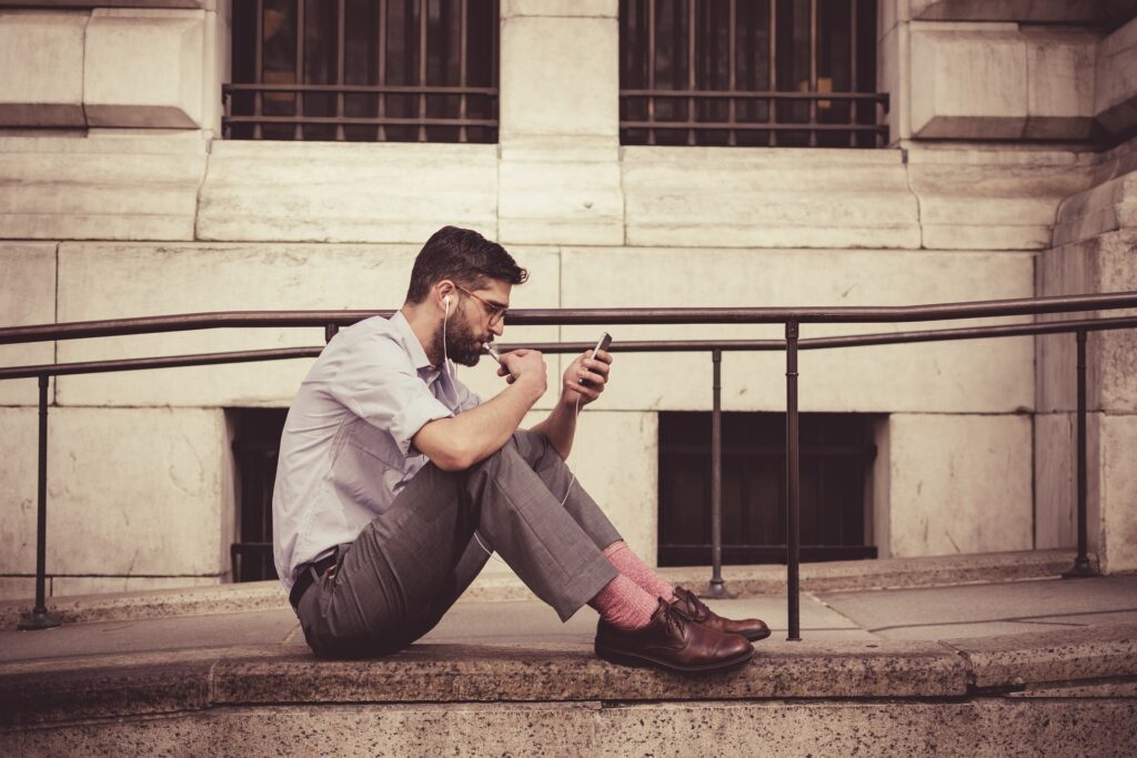 Primavera estate 2023: investire nei brand di lusso. Photocredit Pexels da Pixabay