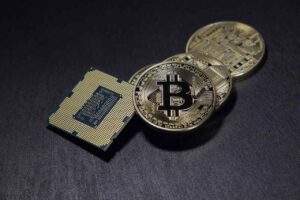 coinbar