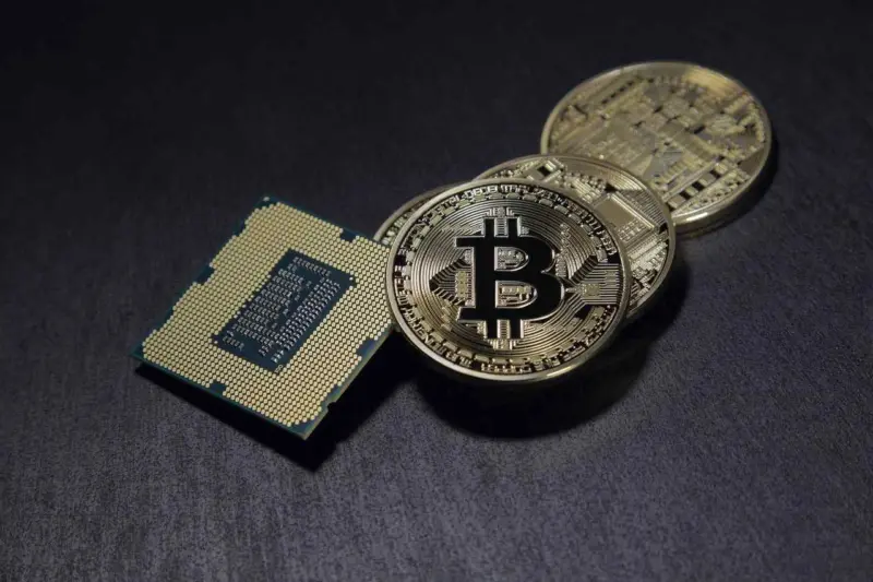 coinbar
