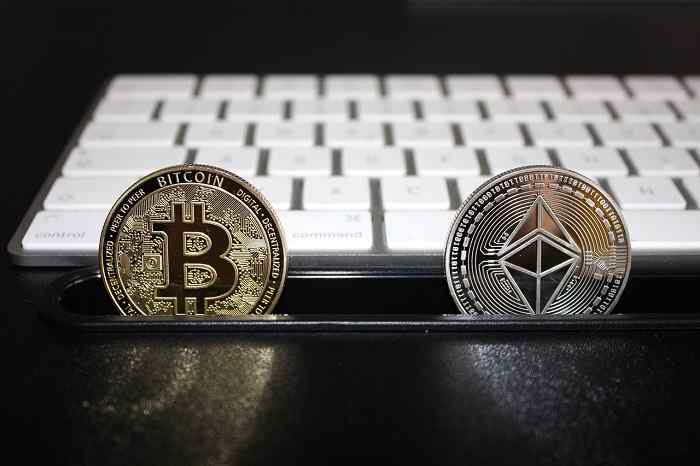 coinbar