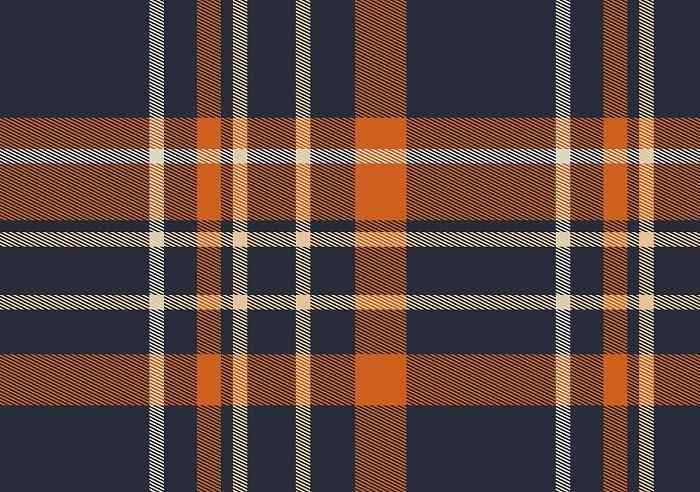 colori moda
