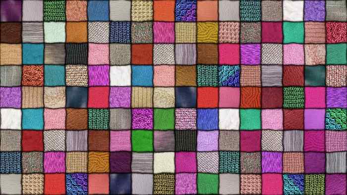 colori moda