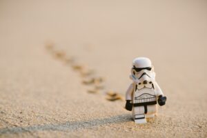 Star Wars Day 2023