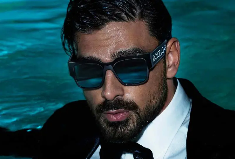 dolce e gabbana