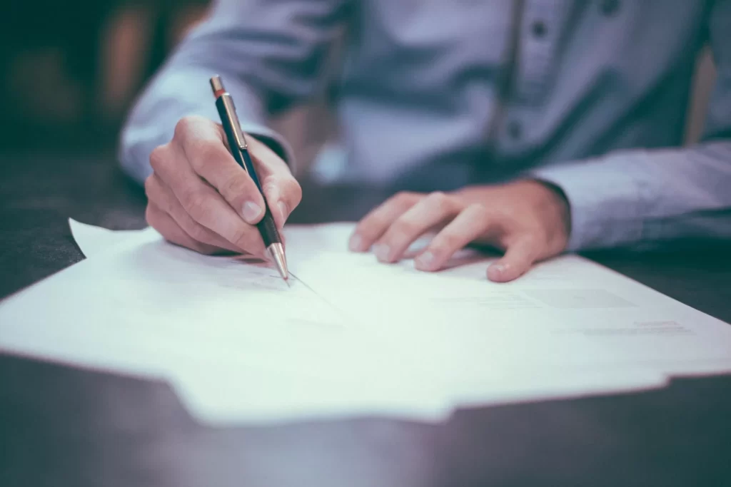 Compliance Coach è la guida che accompagna le aziende nel percorso della conformità