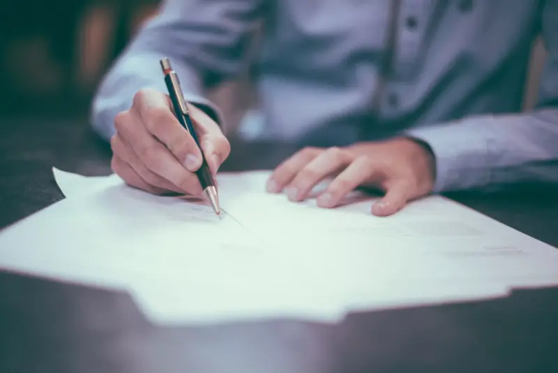 Compliance Coach è la guida che accompagna le aziende nel percorso della conformità