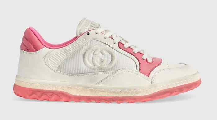 gucci mac80