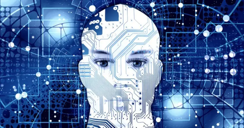 Cosa è il prompt engineering