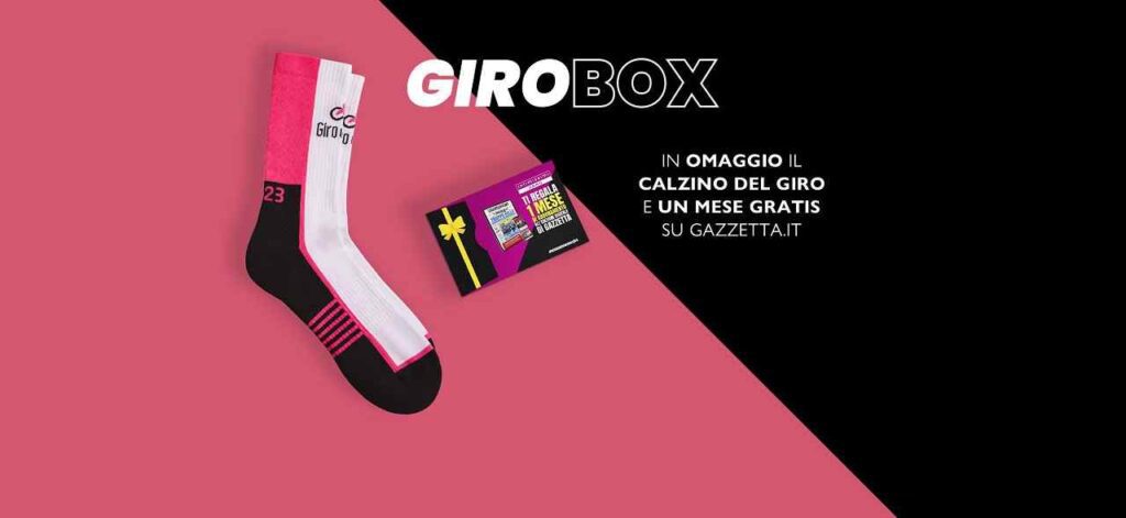 intimissimi giro italia