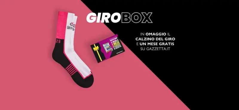 intimissimi giro italia