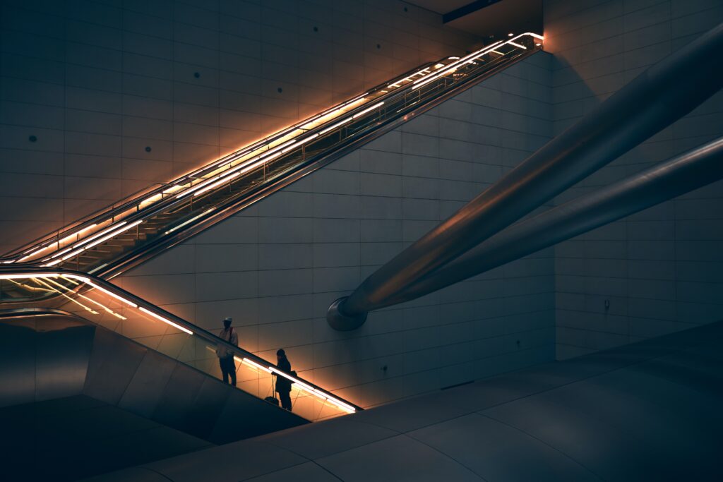 Metropolitana Brescia