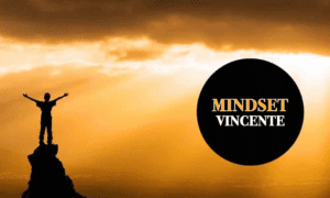 cos'è un mindset vincente