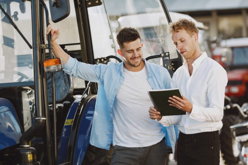 Gestire la mobilità analizzando i gusti parametri