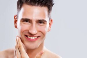 Pelle idratata: i migliori prodotti in circolazione