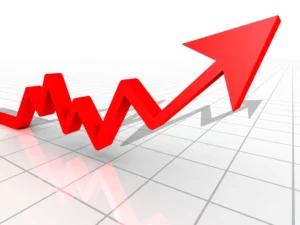 incremento traffico testata giornalistica