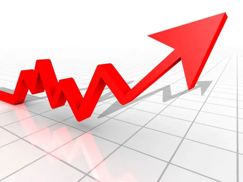 incremento traffico testata giornalistica