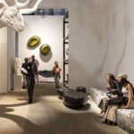 salone del mobile 2023