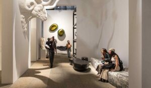 salone del mobile 2023