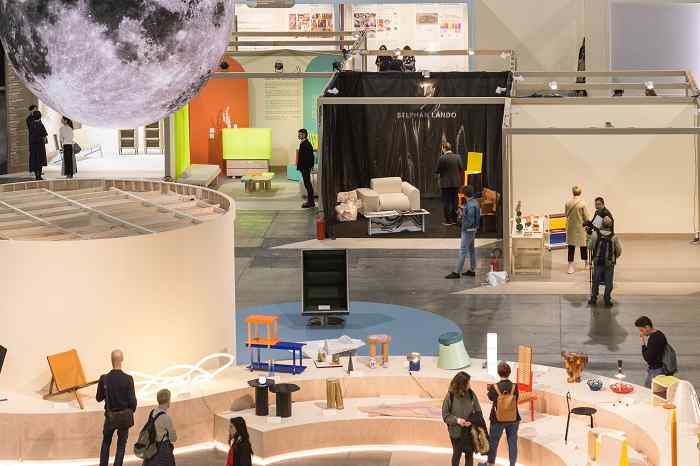 salone del mobile 2023