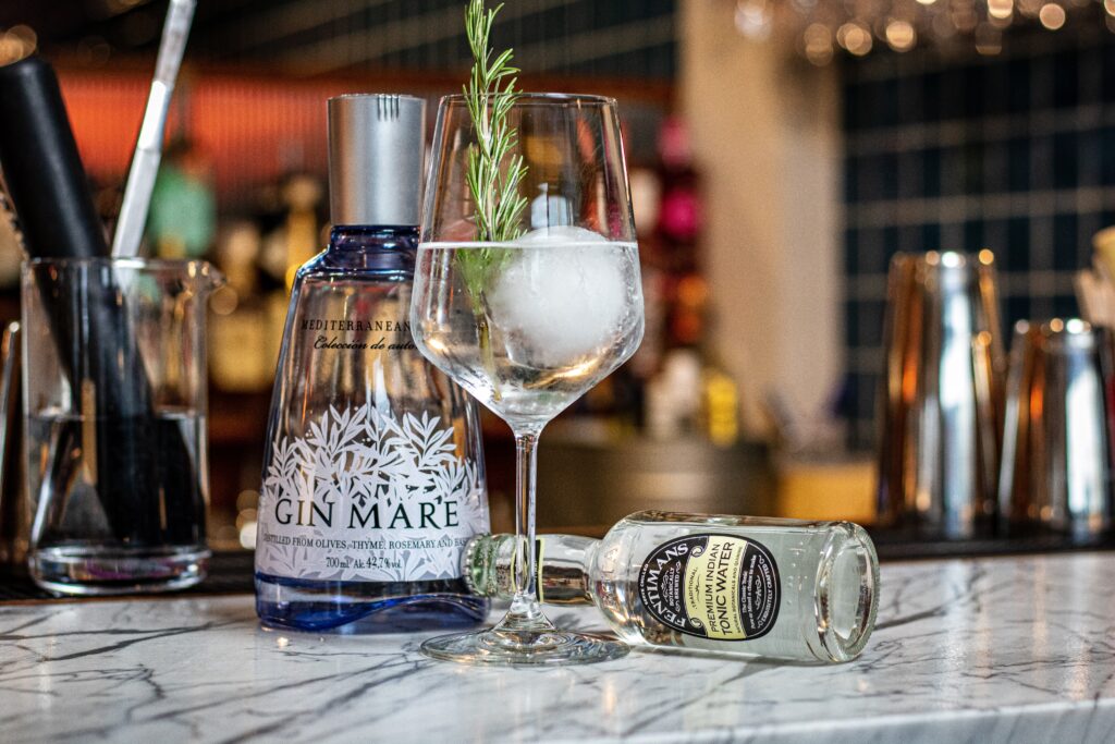 gin più costosi 