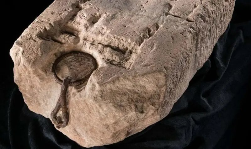 Pietra di Stone