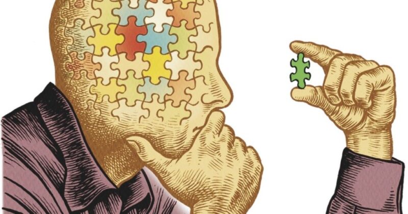 il pensiero critico