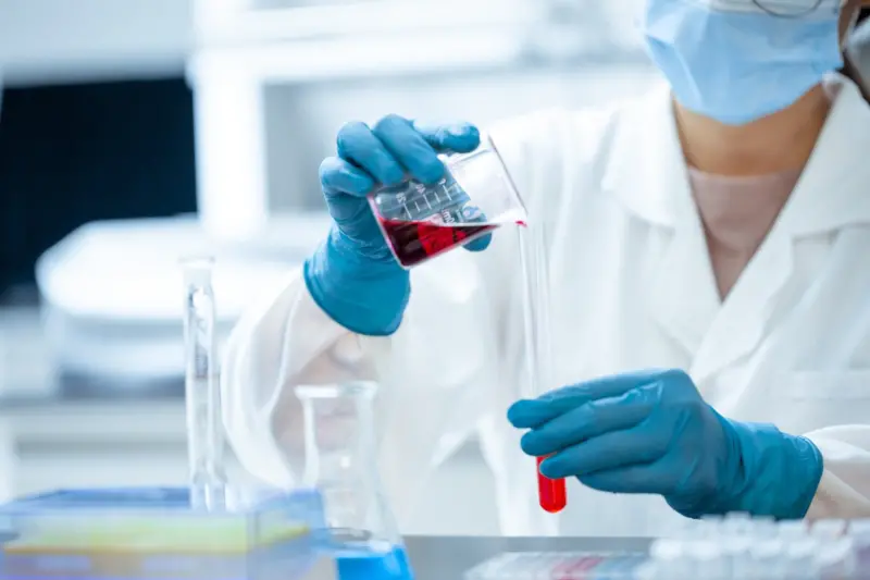 Addio al richiamo del vaccino contro l’influenza