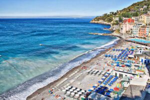 Bandiere-blu-2023.-Le-spiagge-di-Sori.Photocredit-comune.sori_.ge_.it_