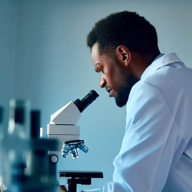 Fertilità maschile, qualche consiglio per tenerla ‘attiva’