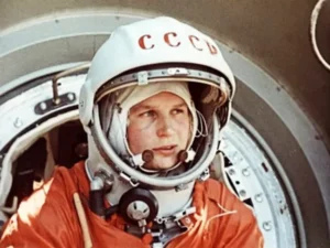 Gagarin-66.jpg