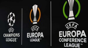 Triplete