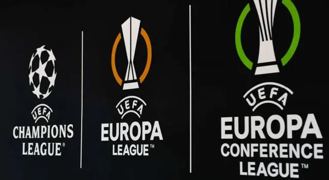 Triplete