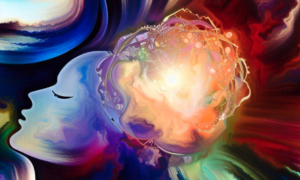 Effetto Mozart sul Cervello Umano