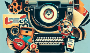 la tendenza al Retro marketing della nostalgia