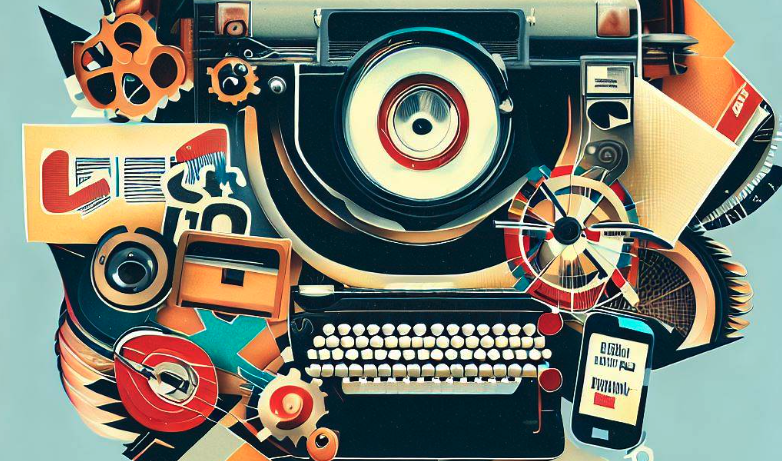 la tendenza al Retro marketing della nostalgia