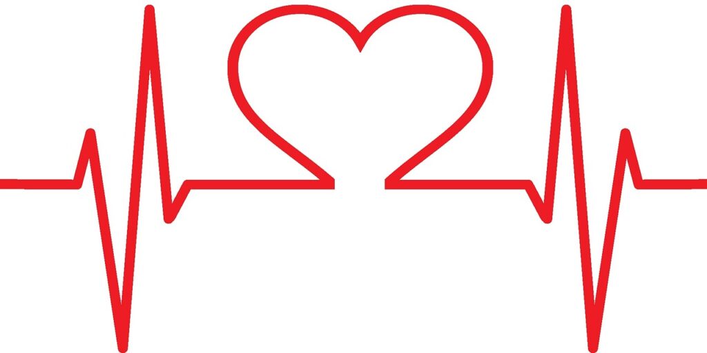 Tachicardia, quando il cuore accelera