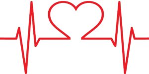 Tachicardia, quando il cuore accelera