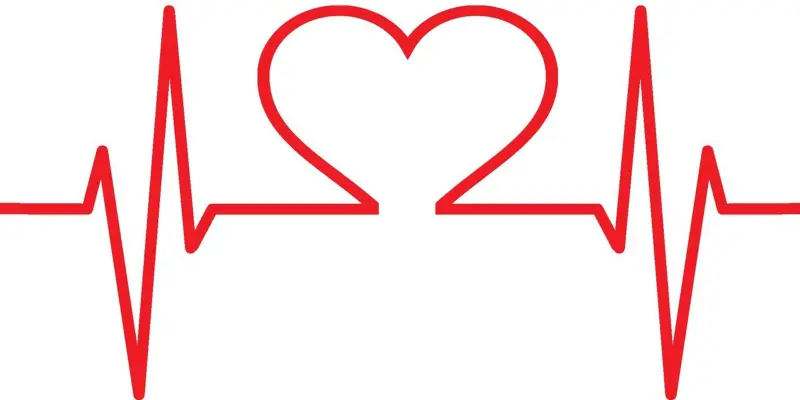 Tachicardia, quando il cuore accelera