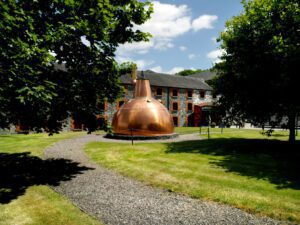 The-Jameson-Experience-3-Old-Whiskey-Distillery-Midleton-Co-Cork_3-1024x769
