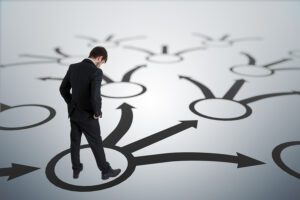 decision making