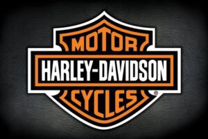 120 anni dalla nascita delle harley davidson